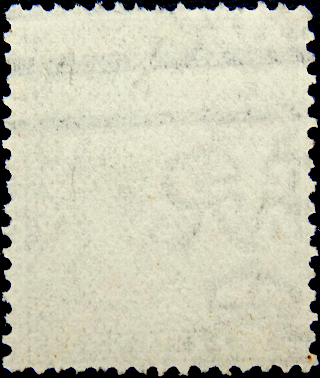  1913  .   V . 0,5 p .  (5)